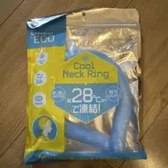 Item thumbnail for item 44d10330-2992-4c2c-85f7-5c5df54a6483