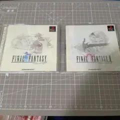 2026年最新】ファイナルファンタジーXI オールインワンパック2006の