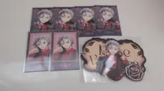 不破湊 まとめ売り