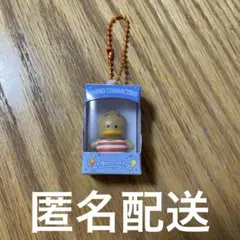 サンリオキャラクターズ チョコボックス あひるのペックル