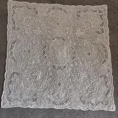 2025年最新】スワトウ刺繍の人気アイテム - メルカリ