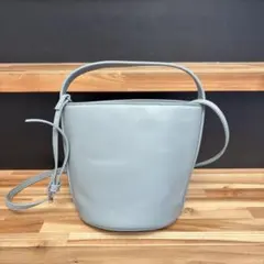 Item thumbnail for item 2633c67d-9d2a-49e5-b268-0795cf94279c