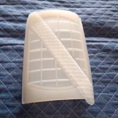 Item thumbnail for item 04bf28e3-f305-499b-8a0e-94cc432f6011