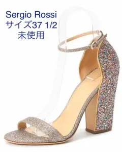 パンプス サンダルのサムネイル