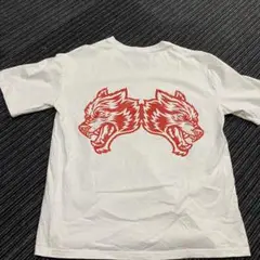 darc sport tシャツ サイズL