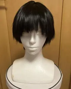 堀川国広 ウィッグ - メルカリ