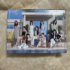 2025年最新】ラントレケースの人気アイテム - メルカリ