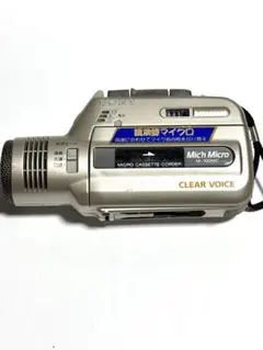 2025年最新】ソニー M-100 マイクロカセットの人気アイテム - メルカリ