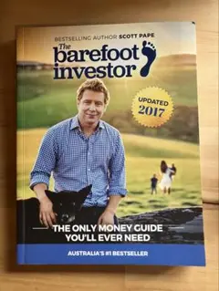 Item thumbnail for item 0ef6c9c4-4719-41da-85f2-62021ec84854