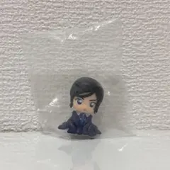 名探偵コナン 諸伏高明 ちぢませ隊