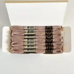 Item thumbnail for item b78318ea-8ce3-46c0-a9cd-e07a1a3533d0