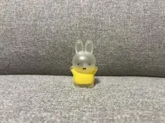 miffy ミッフィー 雑貨フェスタ2025 指人形 マスコット