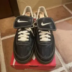 NIKE KILLSHOT 2 PRM nike キルショット2 プレミアム