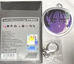 うちわ キャラクターグッズ