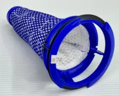 2026年最新】dyson cy29の人気アイテム - メルカリ