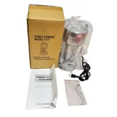 2025年最新】東京ユニコムの人気アイテム - メルカリ