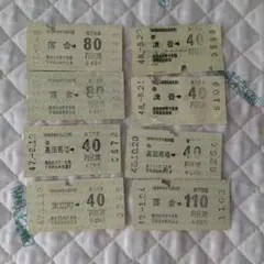 Item thumbnail for item 79bdc527-87e2-4da0-903e-db822a4d76eb