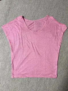 【24時間限定セール】ヨガ　ピラティスウェア　tejas テジャス