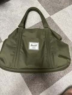 Item thumbnail for item 9c7428ef-8d26-443d-bb77-69bb080993c5