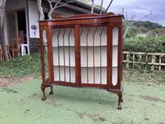 アンティーク 家具