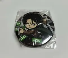 2025年最新】ようてつ缶バッジの人気アイテム - メルカリ