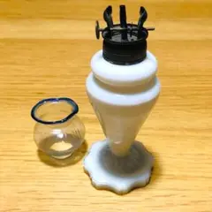 ★明治/大正ガラス！綺麗な乳白暈し鉢！気泡ガラス/上手ガラス！★ ☆明治/大正ガラス！綺麗な乳白暈し鉢！気泡ガラス/上手ガラス！ 明治