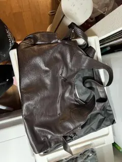 Item thumbnail for item c1c812d7-bb25-48ae-acff-1100b0d800f9