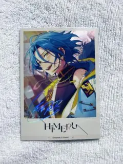 かなた様 リクエスト 2点 まとめ商品