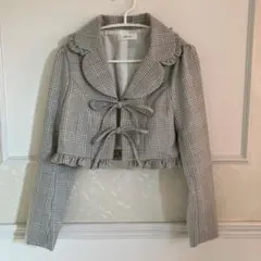 pium セットアップ