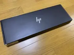 HP ワイヤレス　キーボード マウス　セット