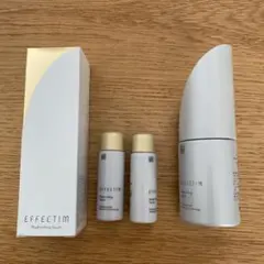 2025年最新】エフェクティムの人気アイテム - メルカリ