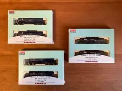 2025年最新】nゲージの人気アイテム - メルカリ