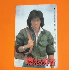 2026年最新】真田_広之の人気アイテム - メルカリ