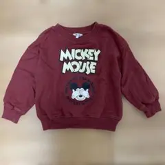 ビーミングバイビームス