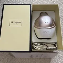 ☆再お値下げしました MEミニョンボディ - メルカリ
