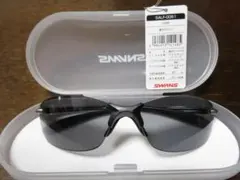 2026年最新】山本光学 サングラスの人気アイテム - メルカリ