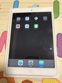 2026年最新】ipad mini 初代 16gの人気アイテム - メルカリ