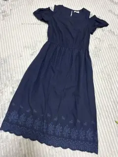 Item thumbnail for item e59ce8fc-0cdd-445d-9b49-f8df8aa9e10c