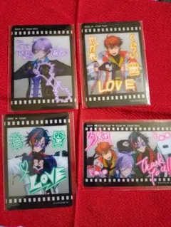 Item thumbnail for item 81d2d685-0f8a-4b12-a611-67b4d4648ee4