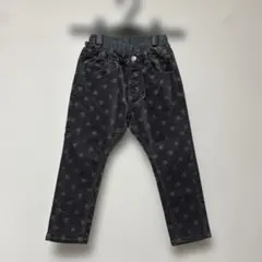 Item thumbnail for item 6a8f34c8-e7ac-4cb9-a59e-f0cb42299edb