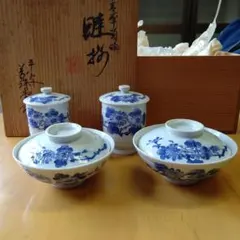 2025年最新】平安瑞光の人気アイテム - メルカリ