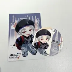 Item thumbnail for item 6f863e18-39bd-444c-b5cd-ac984a1bdada