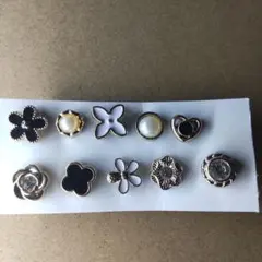 ピンバッジ ピンバッチ