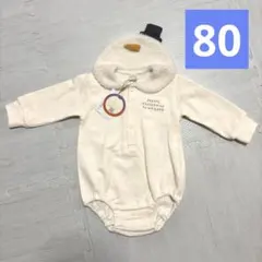 Item thumbnail for item 67e70f84-ee46-4219-824c-b12c9918f18a