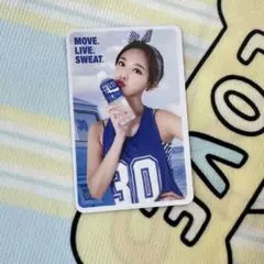 2025年最新】twice ポカリの人気アイテム - メルカリ