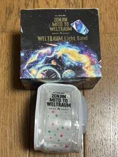 2026年最新】ミセス ゼンジン ライトバンドの人気アイテム - メルカリ