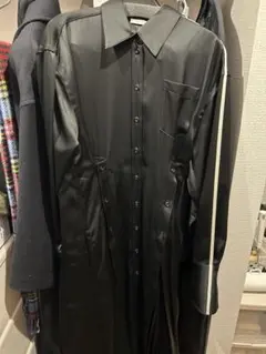 PETER DO ワンピース