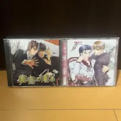 Item thumbnail for item 2f898cf8-5f1f-4df9-90ff-0af07d2e9d95