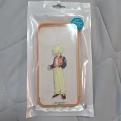 Item thumbnail for item 1adb63a3-2bff-4606-8dff-42ddd9b5f3bd