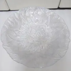 Item thumbnail for item 00f36b18-59fd-4741-b811-c493e0265d1a